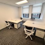 Pti office furniture ridgefield nj: Transforming Workspaces