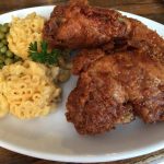 Capture the Essence: Luella’s Southern Kitchen in Stunning Photos