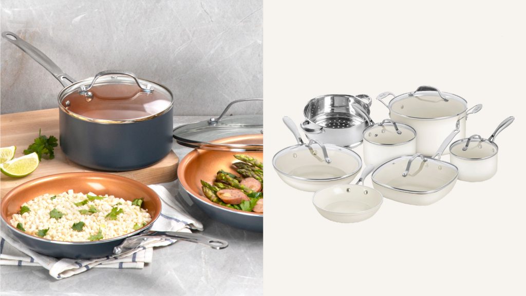 Unveiling Kadra Kitchenware: Quality, Style, and Functionality