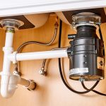 Flowing Smoothly: Tackling a Slow Kitchen Sink Drain with Ease