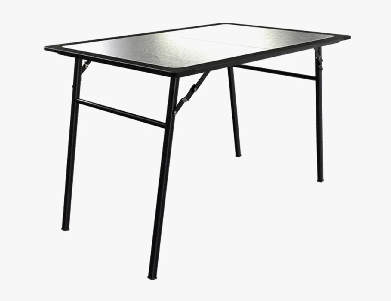 The Humble Foldable Table: A Versatile Workhorse for Every Space插图2