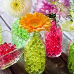 Beyond the Bouquet: Inspiring Ideas to Fill Your Vases