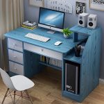 Desk Tables: Finding the Perfect Fit for Your Workspace