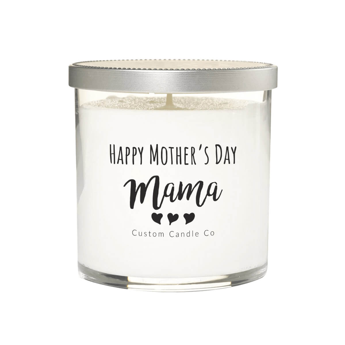 Candles for Mothers Day插图3