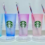 Magic Color Changing Cups: Transforming Your Beverage Experience