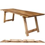 Folding Tables: A Versatile Staple for Home, Events, and Beyond