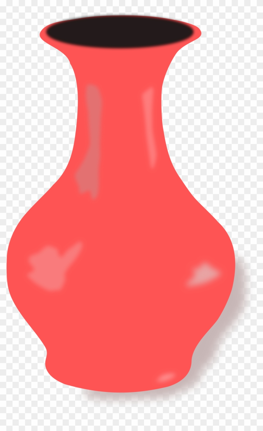 vase clipart