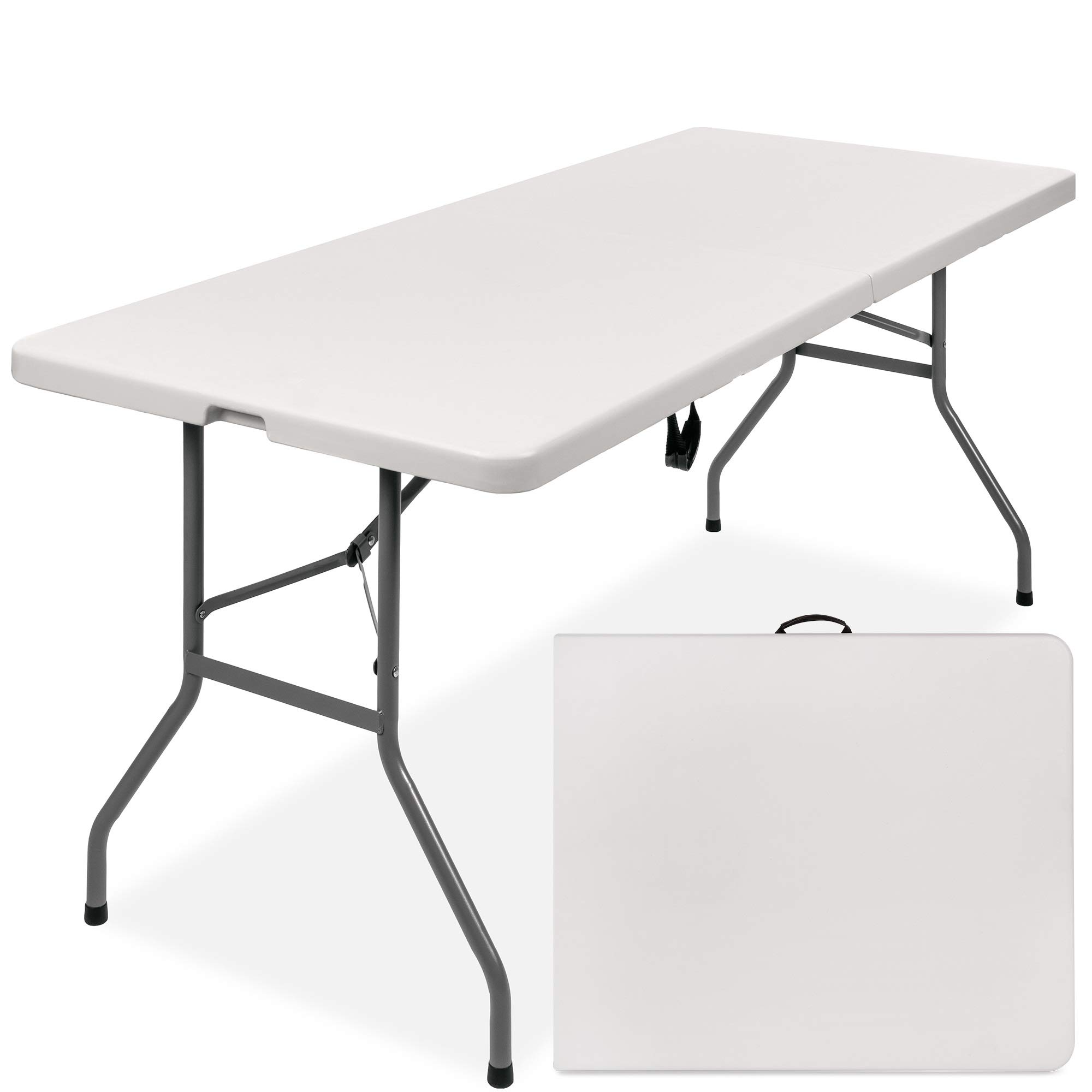 folding tables