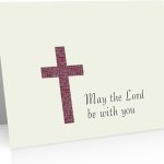 Christian Cards & Pictures