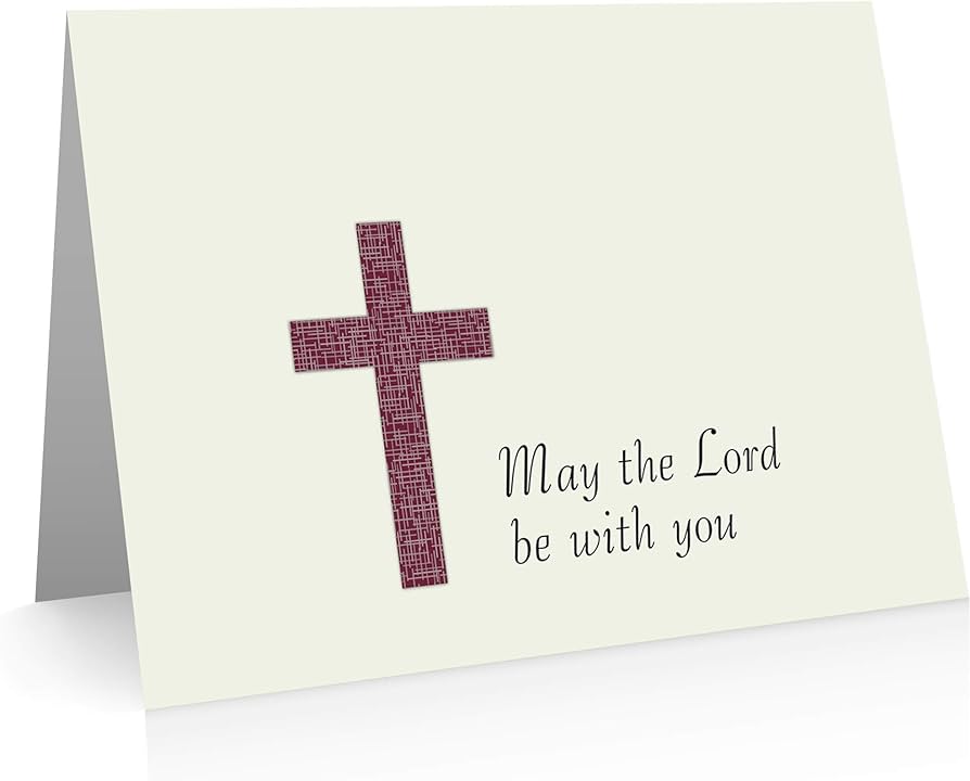Christian Cards & Pictures