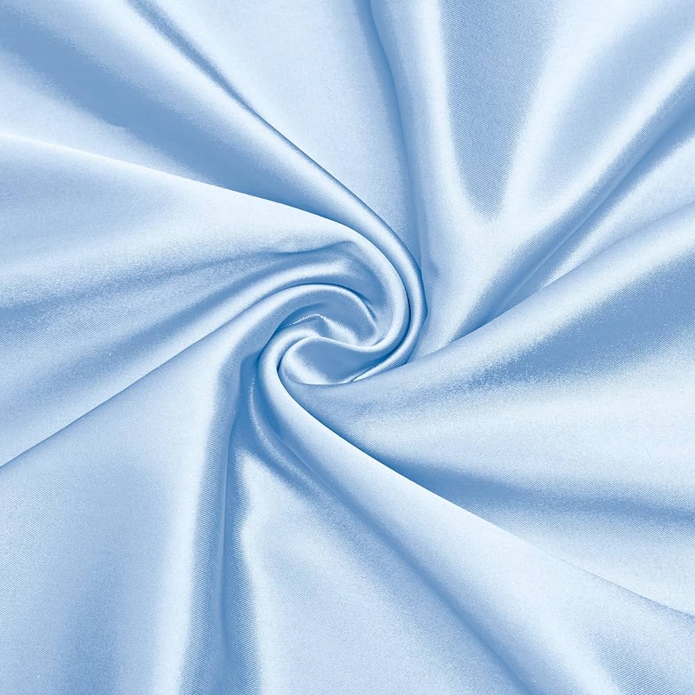 satin fabric