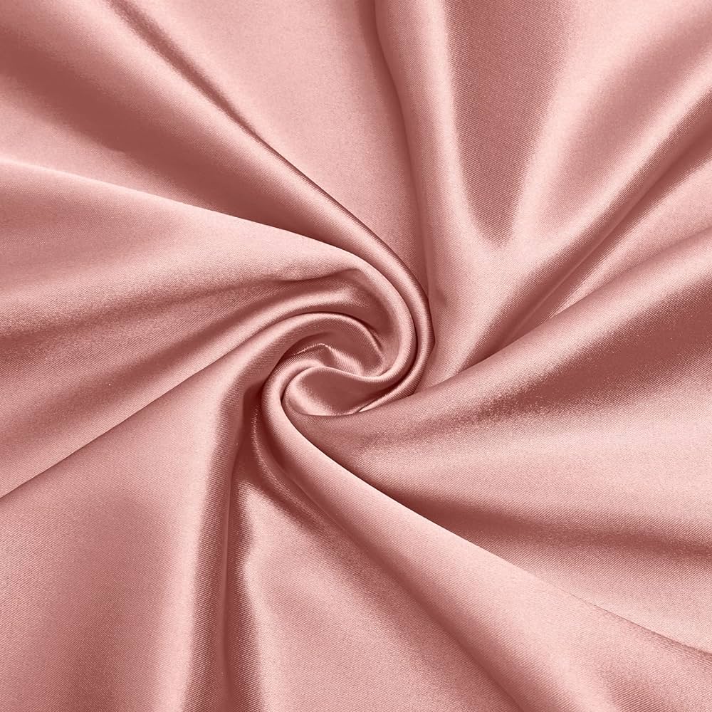 satin fabric