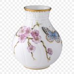 Dive into the World of Vase Clipart: Styles, Sources, and Creative