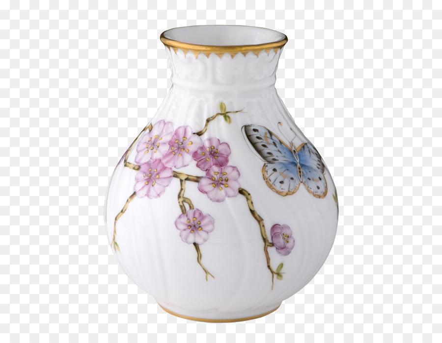 Dive into the World of Vase Clipart: Styles, Sources, and Creative