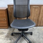 Herman miller celle chair