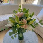 Create stunning vase arrangements