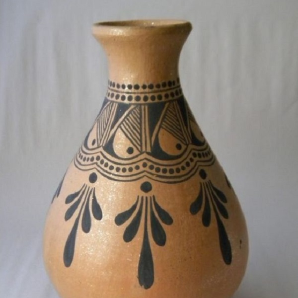 inspiring vase painting ideas 