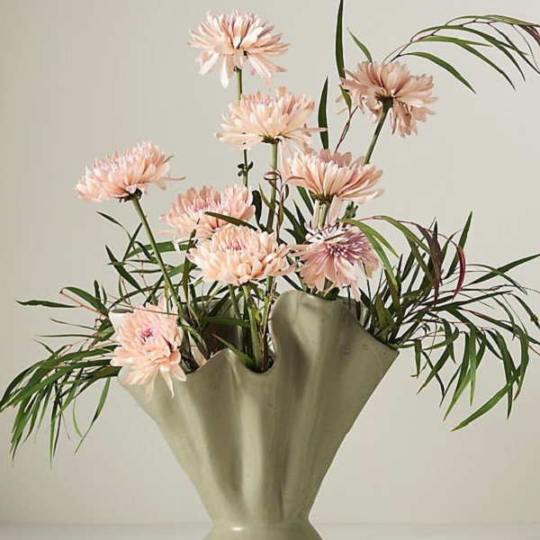 Explore creative DIY vase ideas