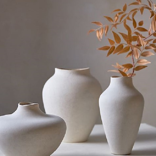 Explore creative DIY vase ideas