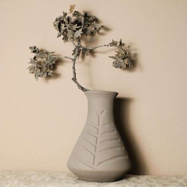 Explore creative DIY vase ideas