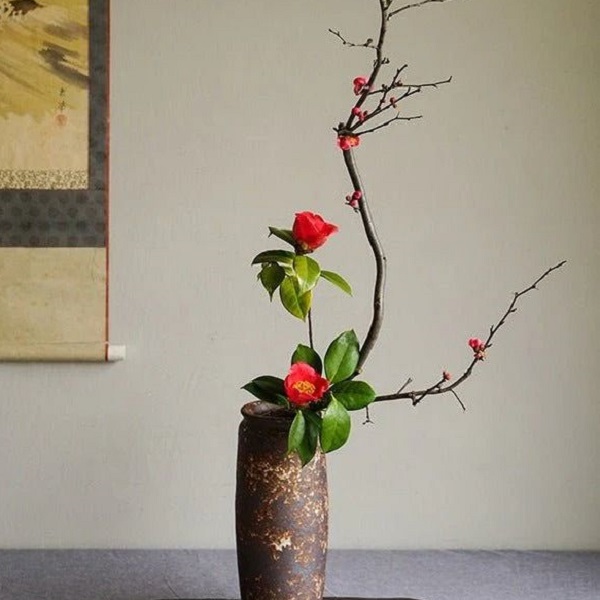 Discover the worth of your Japanese vase