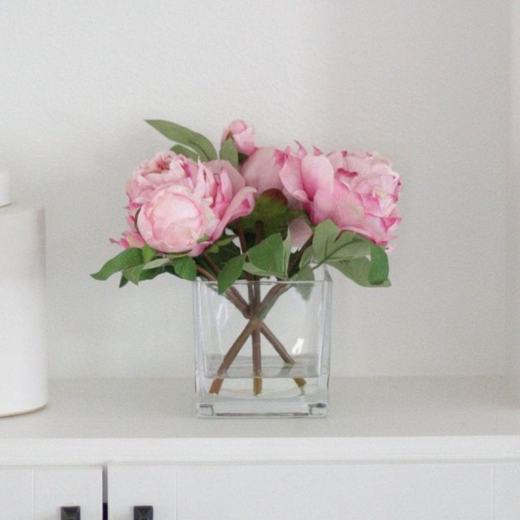 Discover the perfect time to cut peonies