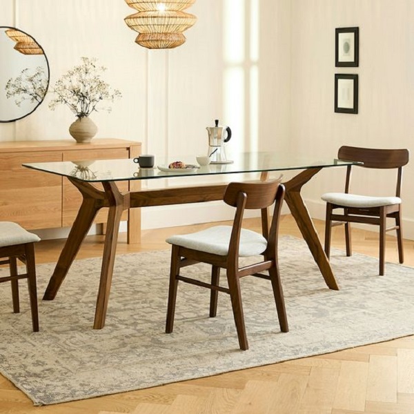  inspiring ideas to make your dining table attractive