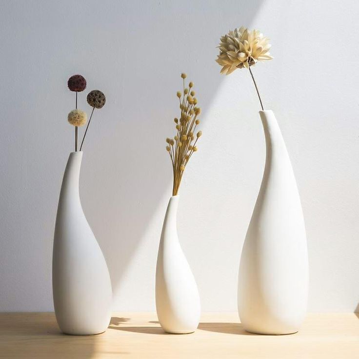 Discover the worth of your Japanese vase