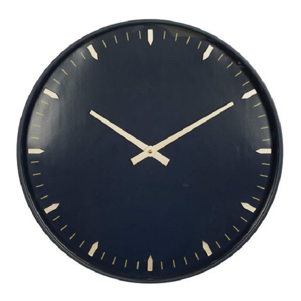  modern wall clocks are still in style