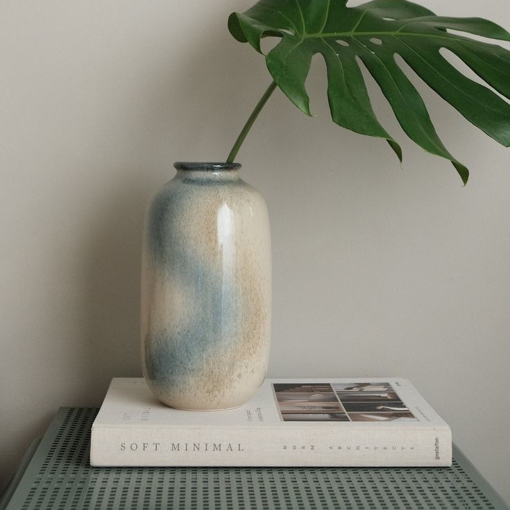 Discover the worth of your Japanese vase