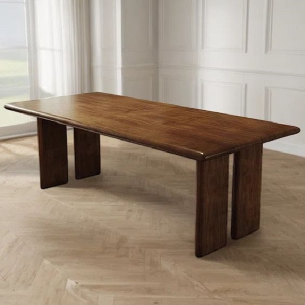 Is a solid wood table worth it