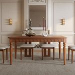 Discover the perfect table for your space