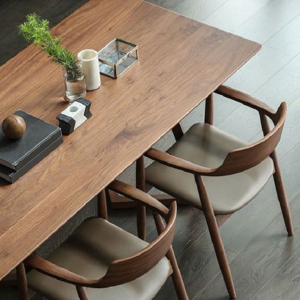 Discover the perfect table for your space