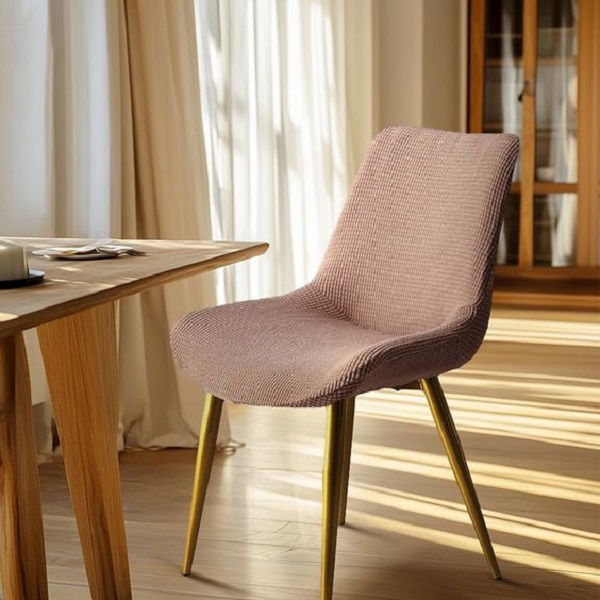 Discover the perfect chair cover 