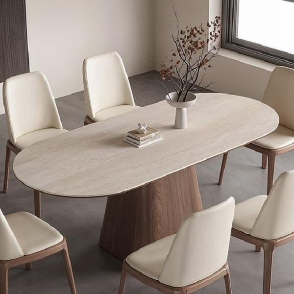 Discover why a dining table is essential