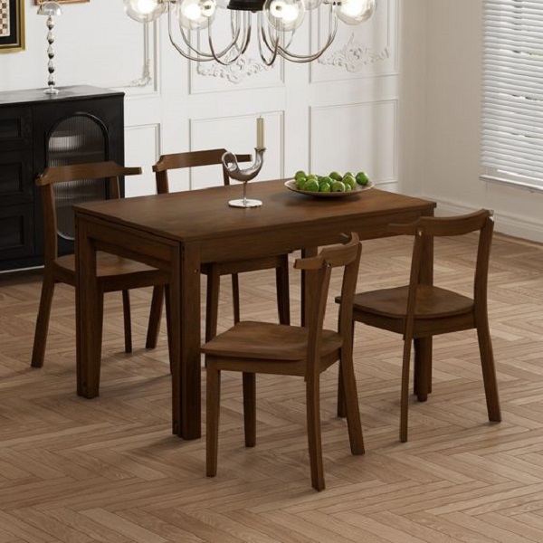  durable choice for your dining table