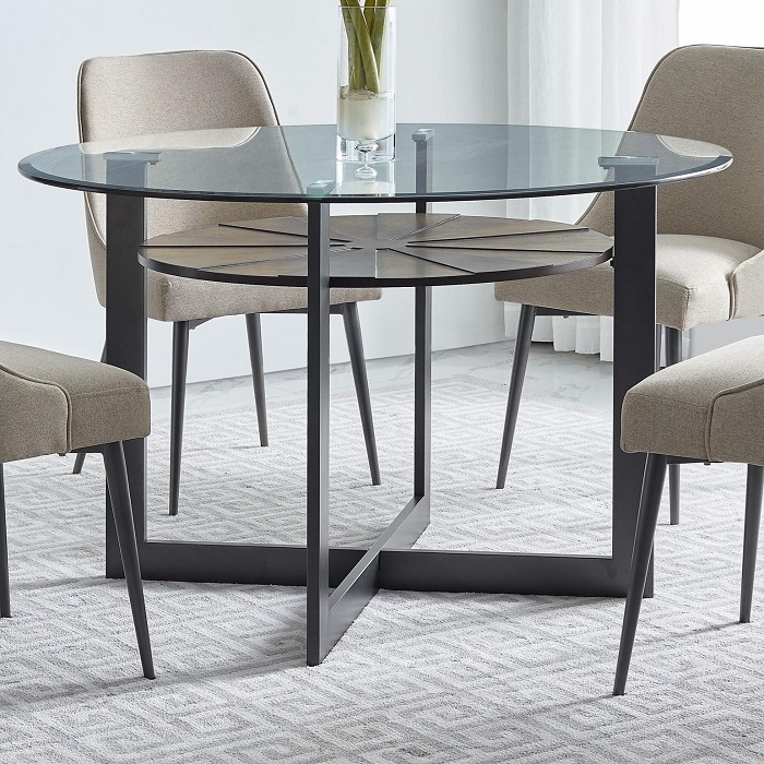  make your dining table look elegant 