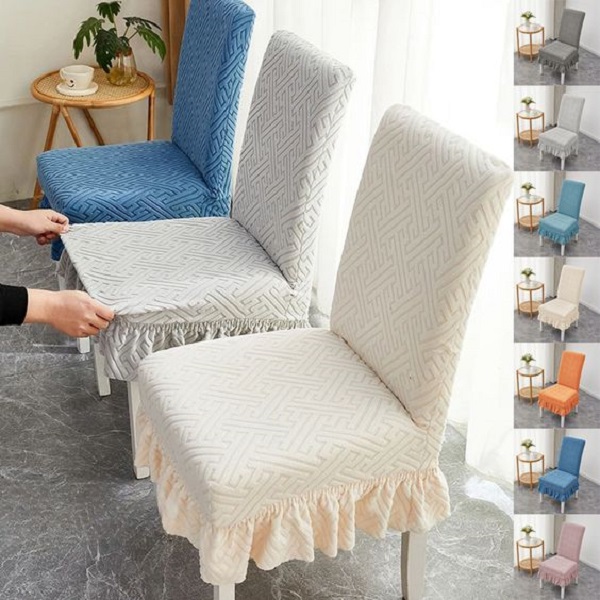 Discover the perfect chair cover 