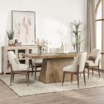 durable choice for your dining table