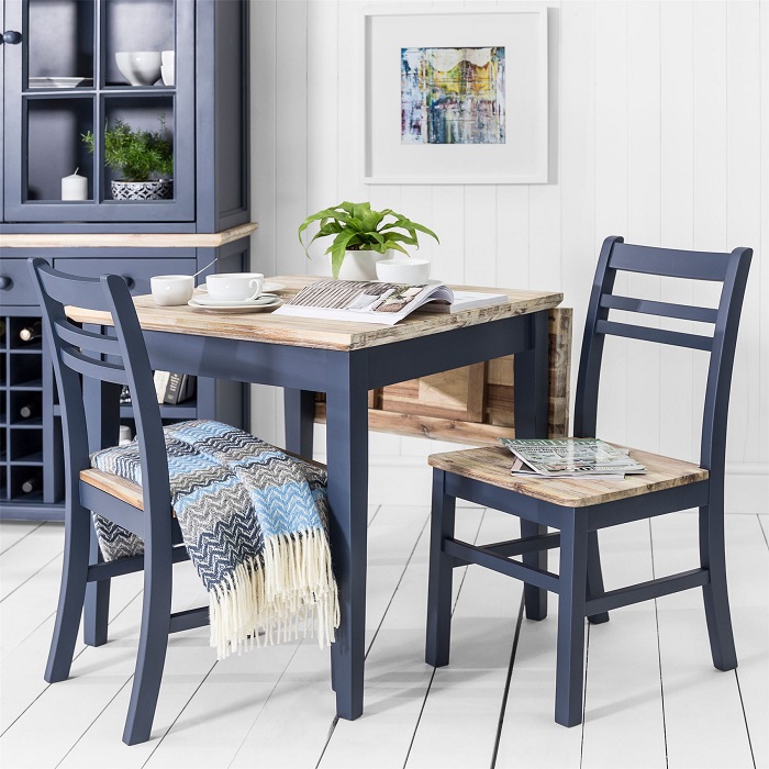 Discover the perfect kitchen table