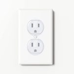 outlet plug covers