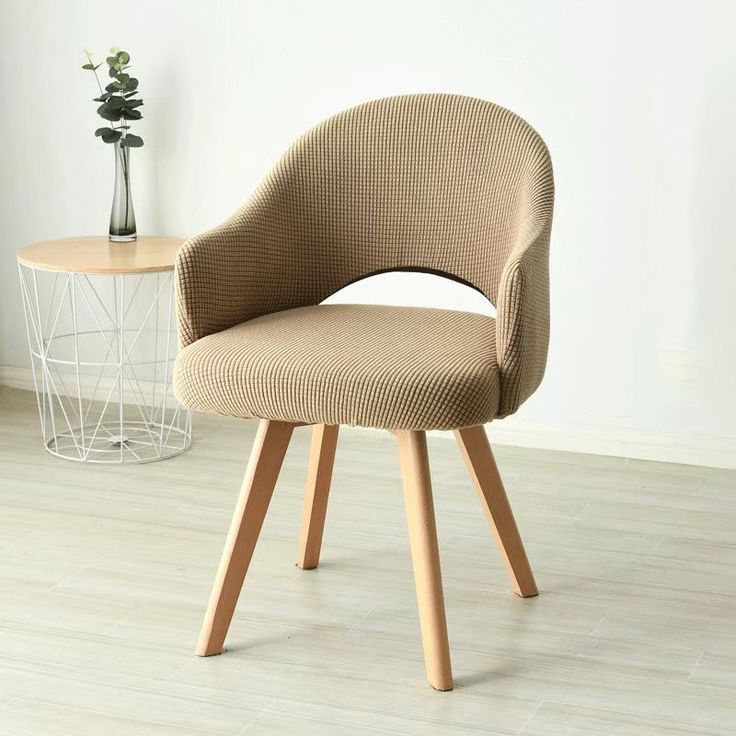 Discover the perfect chair cover