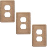 outlet plate covers