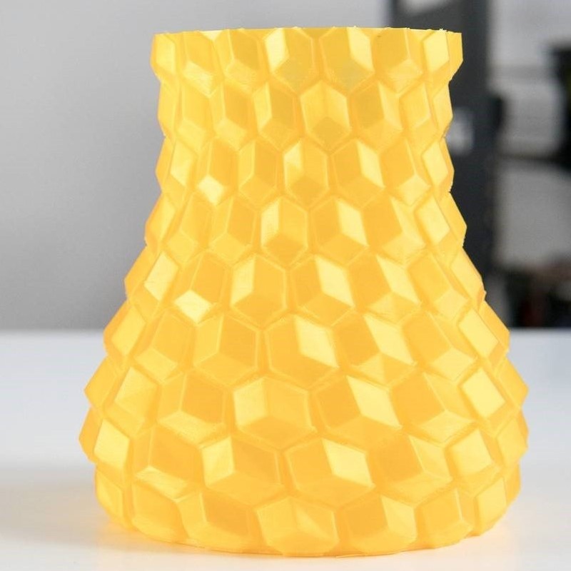 cura vase mode