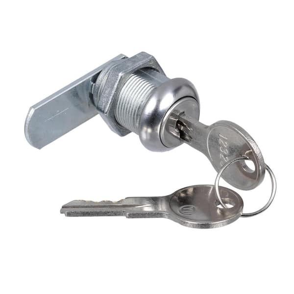 cabinet locks with keys