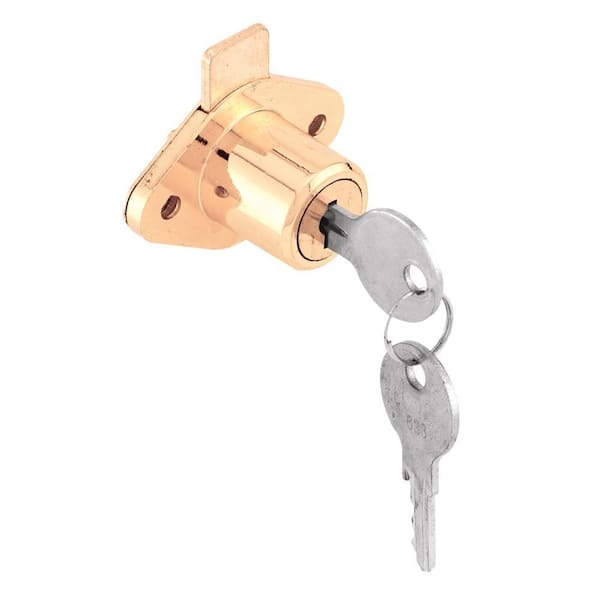 cabinet locks with keys