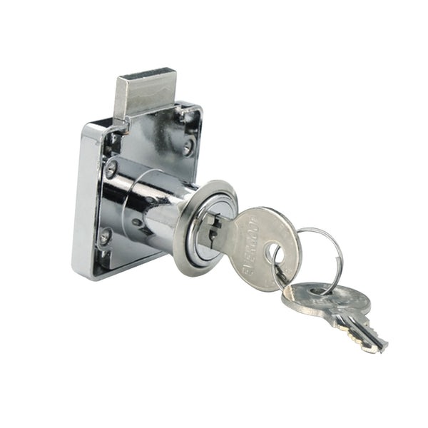 cabinet locks with keys