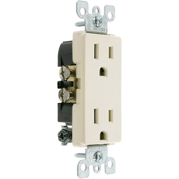 lutron outlet covers