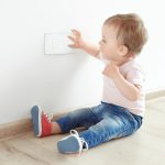 best outlet covers for baby